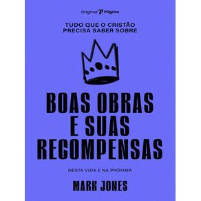 1054199.jpg 1054199.jpg