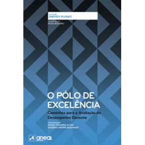 822911_detalhes.jpg 822911_detalhes.jpg