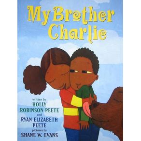 1054360.jpg 1054360.jpg