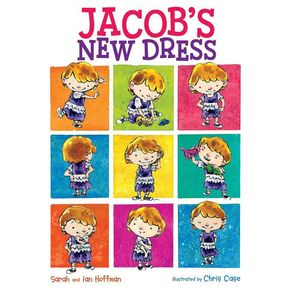 1054361.jpg 1054361.jpg