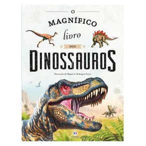 1054362.jpg 1054362.jpg