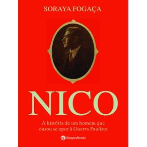 1054366.jpg 1054366.jpg