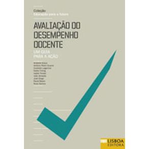 656852.jpg 656852.jpg