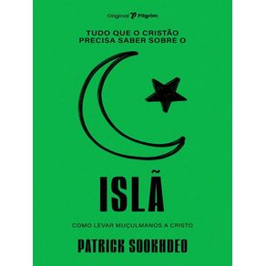 1054370.jpg 1054370.jpg