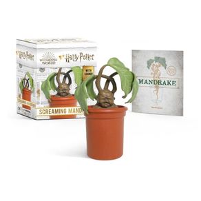 1054365.jpg 1054365.jpg