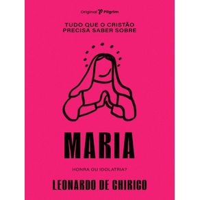 1054371.jpg 1054371.jpg