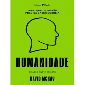 1054368.jpg 1054368.jpg