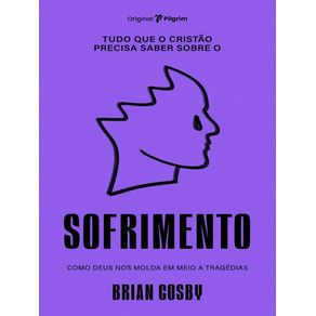 1054376.jpg 1054376.jpg