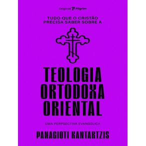 1054373.jpg 1054373.jpg