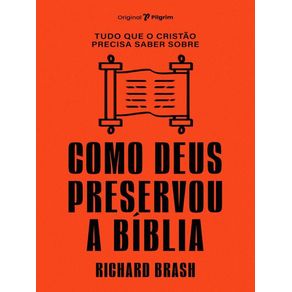 1054378.jpg 1054378.jpg