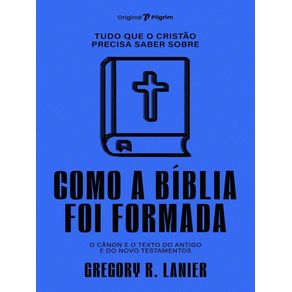 1054375.jpg 1054375.jpg