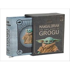 1054372.jpg 1054372.jpg