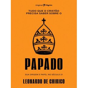 1054377.jpg 1054377.jpg