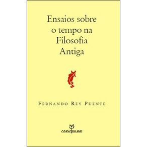 637501_ampliada.jpg 637501_ampliada.jpg