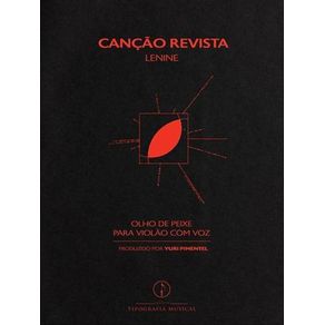 1054410.jpg 1054410.jpg