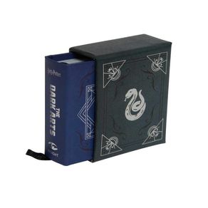 1054399.jpg 1054399.jpg