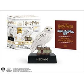 1054405.jpg 1054405.jpg