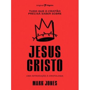 1054382.jpg 1054382.jpg