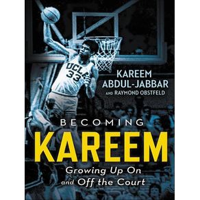 1054398.jpg 1054398.jpg