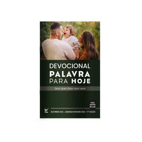 1054396.jpg 1054396.jpg