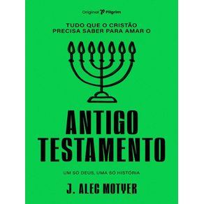 1054379.jpg 1054379.jpg