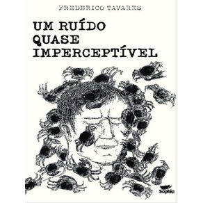 1054385.jpg 1054385.jpg