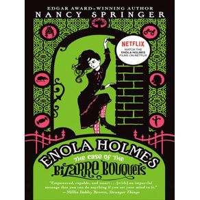 1054408.jpg 1054408.jpg