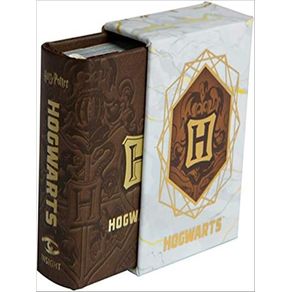 1054397.jpg 1054397.jpg