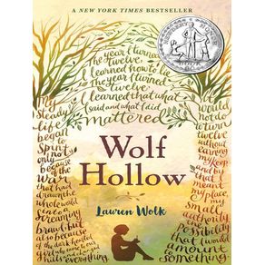 1054402.jpg 1054402.jpg