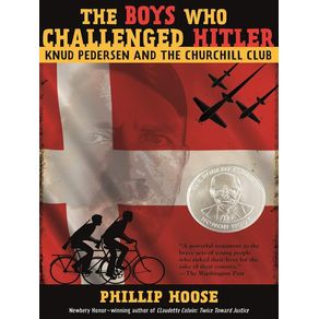 1054389.jpg 1054389.jpg