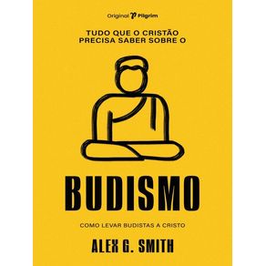 1054384.jpg 1054384.jpg