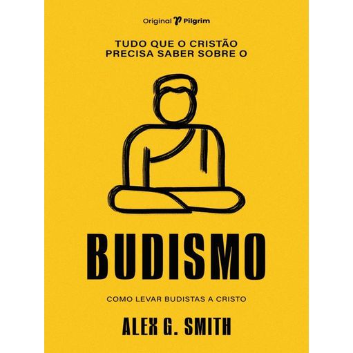 1054384.jpg 1054384.jpg