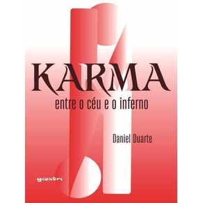 1054423.jpg 1054423.jpg