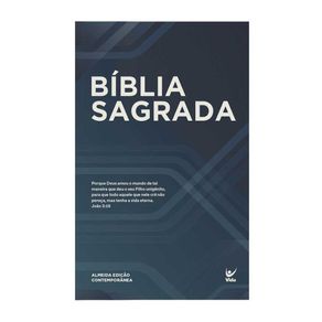 1054420.jpg 1054420.jpg