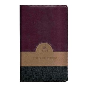 1054418.jpg 1054418.jpg