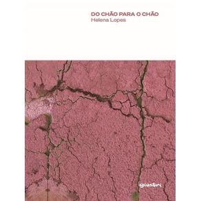 1054421.jpg 1054421.jpg