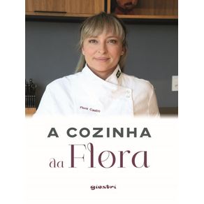 1054422.jpg 1054422.jpg