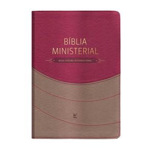 1054416.jpg 1054416.jpg