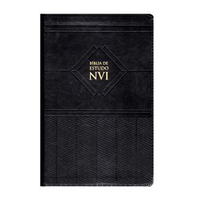 1054419.jpg 1054419.jpg