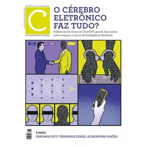 1054425.jpg 1054425.jpg