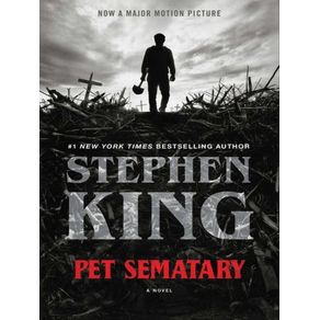 1054427.jpg 1054427.jpg