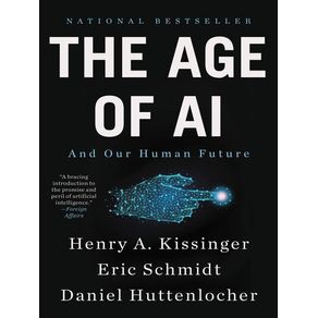 1054428.jpg 1054428.jpg