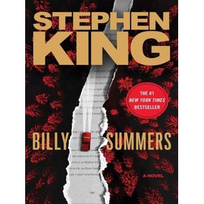 1054429.jpg 1054429.jpg