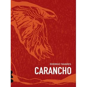 1054433.jpg 1054433.jpg