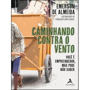 1054431.jpg 1054431.jpg