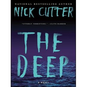 1054436.jpg 1054436.jpg