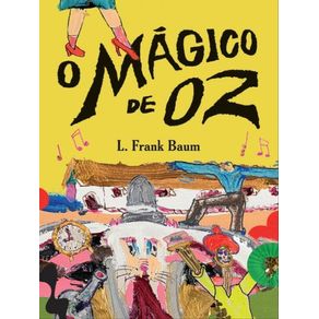 1054434.jpg 1054434.jpg