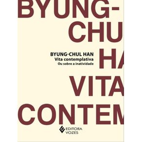 1054438.jpg 1054438.jpg