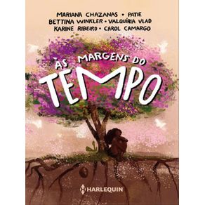 1054437.jpg 1054437.jpg