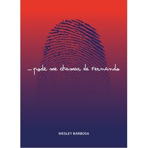 1054439.jpg 1054439.jpg